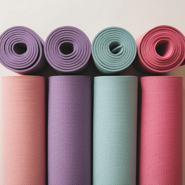 5 razões para começar Pilates em Ferreira do Zêzere