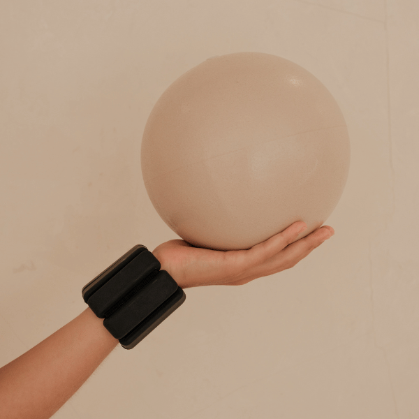 5 razões para começar Pilates em Ferreira do Zêzere